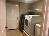 155 Zephyr Run - Photo 7