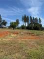 1573 Nunneley - Photo 1