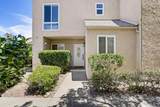 23671 Country Villa Rd - Photo 1