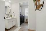 23671 Country Villa Rd - Photo 12