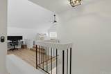 23671 Country Villa Rd - Photo 13