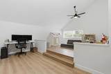23671 Country Villa Rd - Photo 14