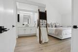 23671 Country Villa Rd - Photo 17