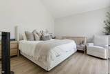 23671 Country Villa Rd - Photo 19