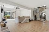 23671 Country Villa Rd - Photo 3