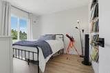 23671 Country Villa Rd - Photo 22