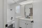 23671 Country Villa Rd - Photo 24