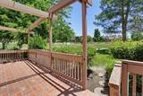 23671 Country Villa Rd - Photo 26