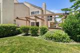 23671 Country Villa Rd - Photo 28