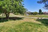 23671 Country Villa Rd - Photo 29