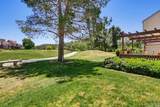 23671 Country Villa Rd - Photo 30