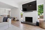 23671 Country Villa Rd - Photo 4
