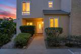 23671 Country Villa Rd - Photo 32