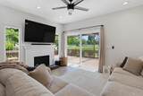 23671 Country Villa Rd - Photo 5