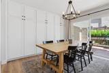 23671 Country Villa Rd - Photo 6