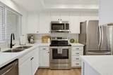 23671 Country Villa Rd - Photo 9