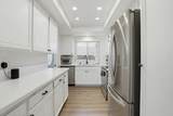 23671 Country Villa Rd - Photo 10