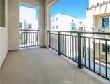 1645 W Hornet Drive - Photo 12