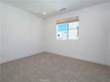 1645 W Hornet Drive - Photo 13
