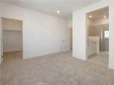 1645 W Hornet Drive - Photo 14