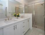 1645 W Hornet Drive - Photo 15