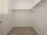 1645 W Hornet Drive - Photo 16