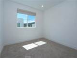 1645 W Hornet Drive - Photo 17