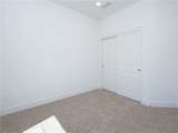 1645 W Hornet Drive - Photo 18