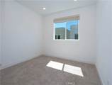 1645 W Hornet Drive - Photo 19