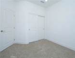 1645 W Hornet Drive - Photo 20