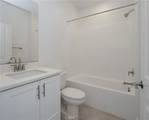 1645 W Hornet Drive - Photo 21