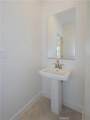 1645 W Hornet Drive - Photo 22
