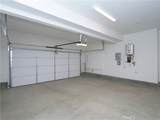1645 W Hornet Drive - Photo 24