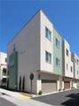 1645 W Hornet Drive - Photo 26