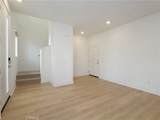 1645 W Hornet Drive - Photo 4