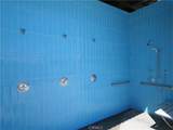 1645 W Hornet Drive - Photo 33