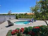 1645 W Hornet Drive - Photo 34