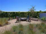 1645 W Hornet Drive - Photo 38