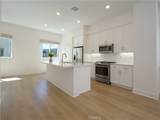 1645 W Hornet Drive - Photo 5
