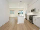 1645 W Hornet Drive - Photo 6