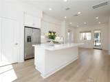 1645 W Hornet Drive - Photo 7