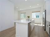 1645 W Hornet Drive - Photo 8