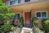 231 Justin Avenue - Photo 2