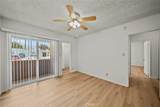 231 Justin Avenue - Photo 12