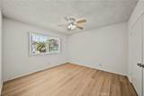 231 Justin Avenue - Photo 13