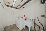 231 Justin Avenue - Photo 15