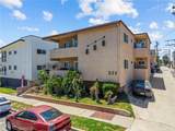 231 Justin Avenue - Photo 17