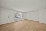 231 Justin Avenue - Photo 3