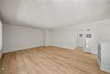 231 Justin Avenue - Photo 4