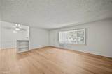 231 Justin Avenue - Photo 5